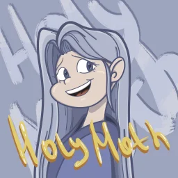 HolyMoth