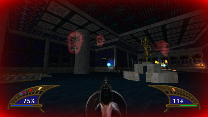      ,            .          .