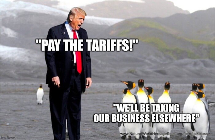 ��������, ����������, �������� �����