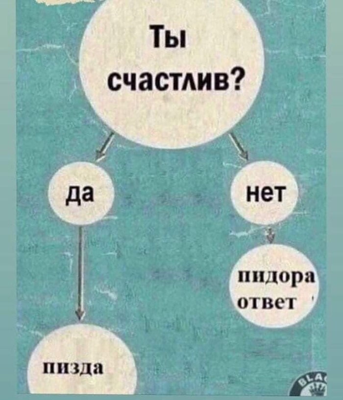    , , , , -,   , 
