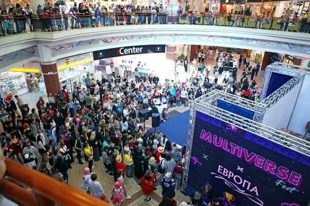 ����� �������, ��� ����� ����� ��������� �� ������������, � ��� ������ ��������� �����)