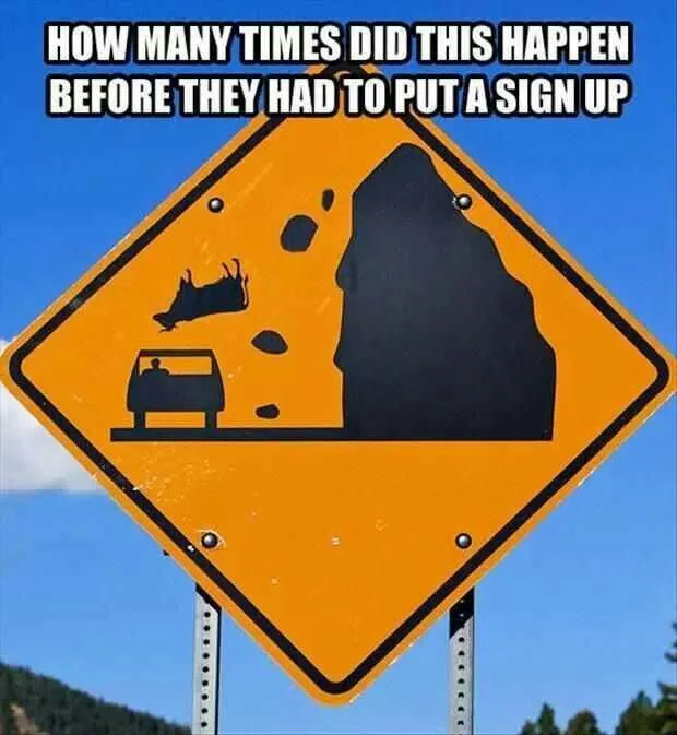 Memes in English , Telegram (),  ,  ,   ,  , 