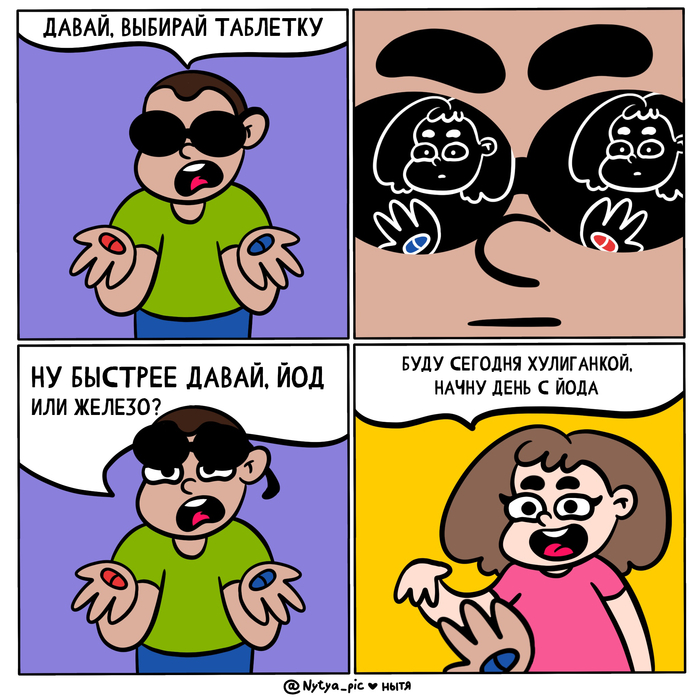    30  , , , , , ,  , 30 , Telegram (), ,   ,  (),    ?