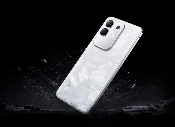 Источник изображения: Vivo