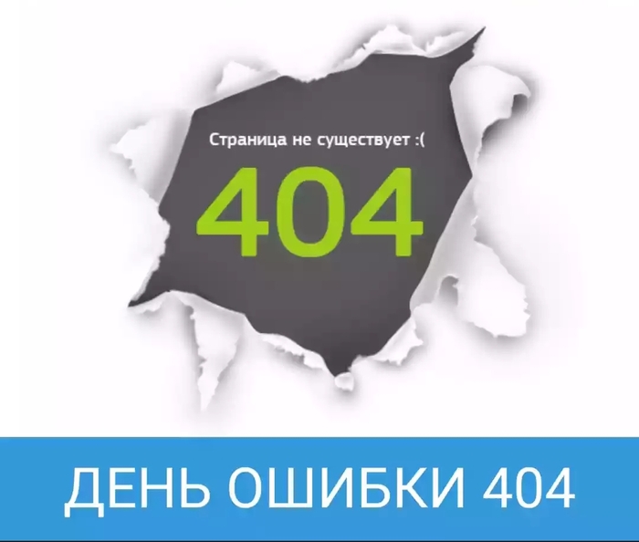   4.04