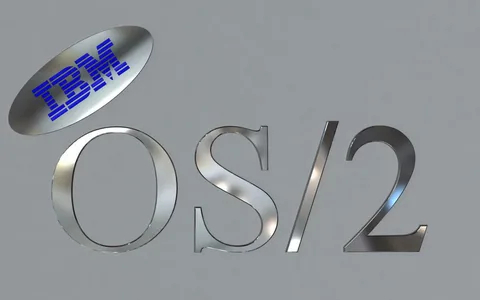   : IBM "OS/2" ,    , IT,  , , , ,  ,  , Windows, Os2, ,  ,   , 
