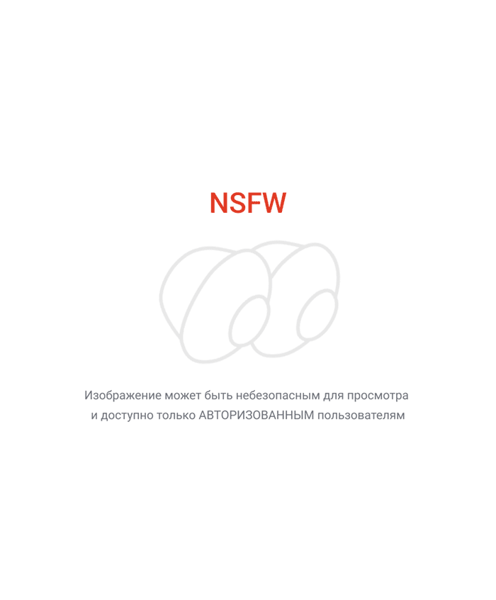 Обри Бёрдслей. Публиĸа на представлении оперы Р. Вагнера «Тристан и Изольда». Иллюстрация для альманаха «Жетая ĸнига». 1894