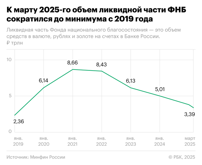     20%   -  , , , , ,  , , , , , , , , 