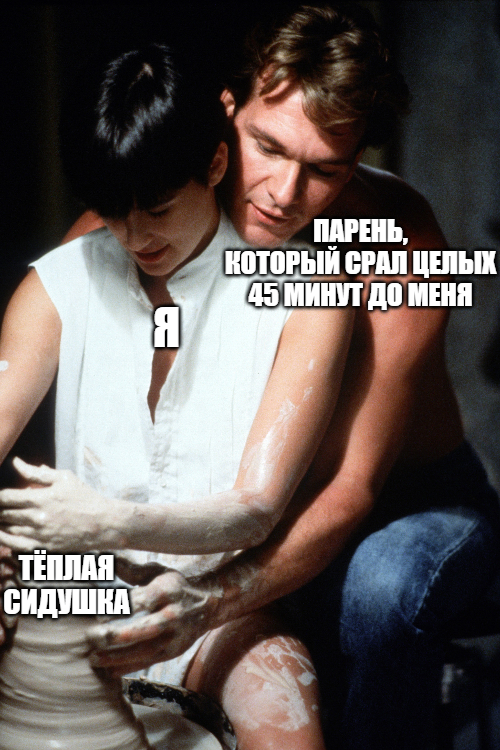      , ,  ,  , , ,  