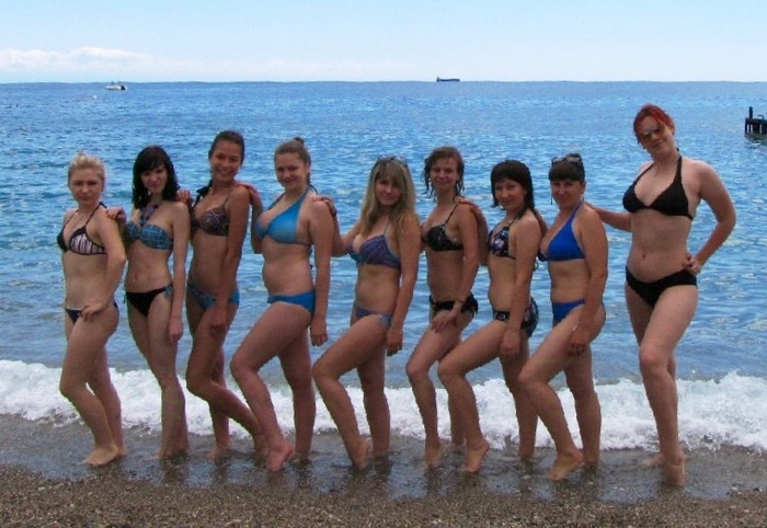 ����� �� ���� ���� � ����� ���� � ������� ������