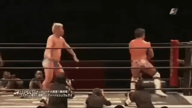      ! , , , NJPW, Wrestlemania, ,  , , ,   