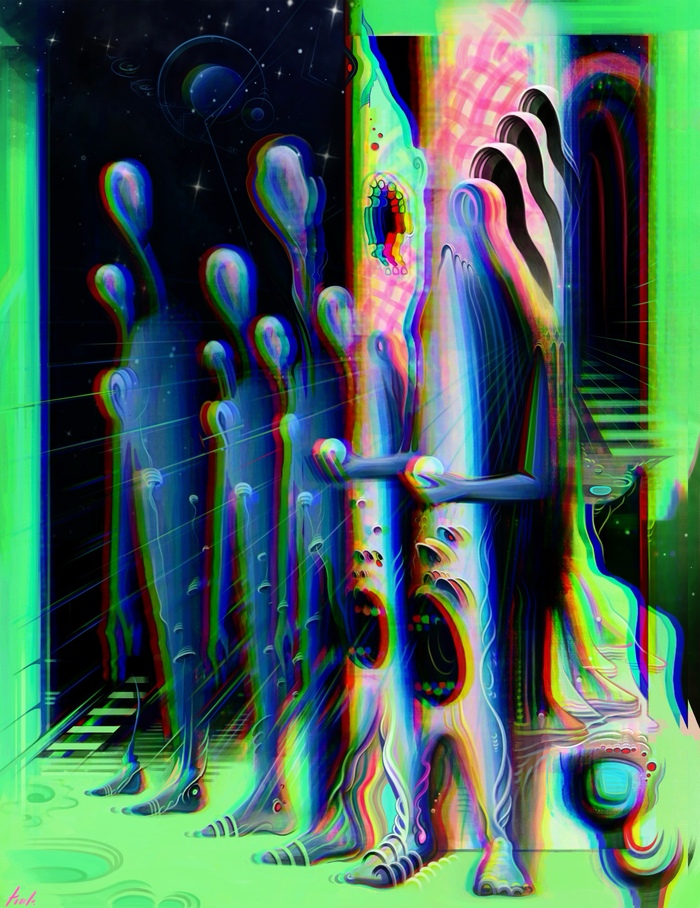 "" ,  ,  , , , , , Digital