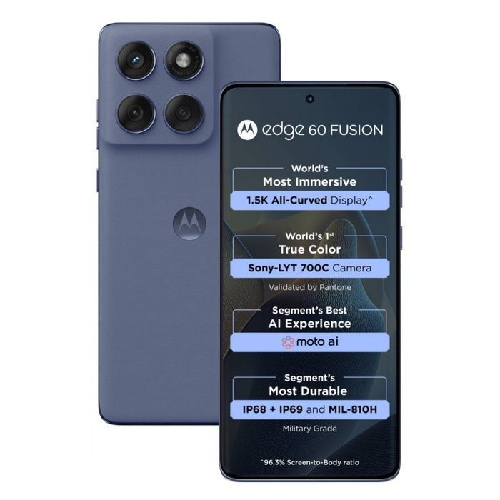 Источник изображения: Motorola