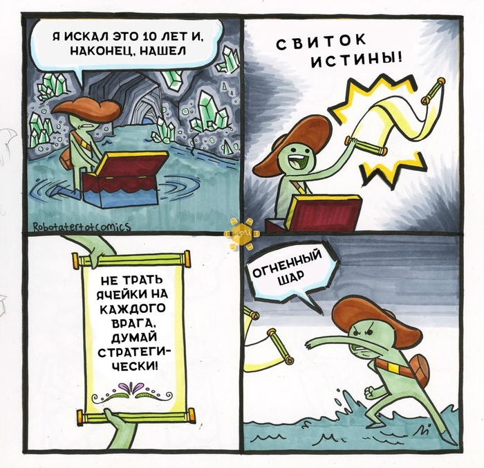    ,   ...