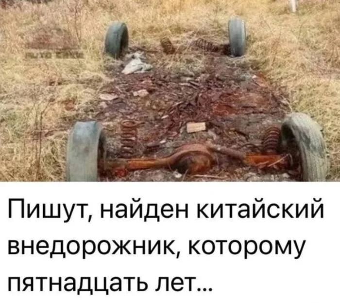 slrgpemv.webp