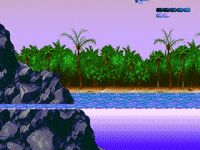 []    \ Ecco the Dolphin (2004) Ecco, Ecco the dolphin, Sega Mega Drive, , 