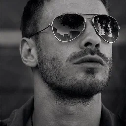 AlexMaxpol