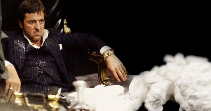 5. � ���� �������� ���� ����� ����� ��������� ������� �������