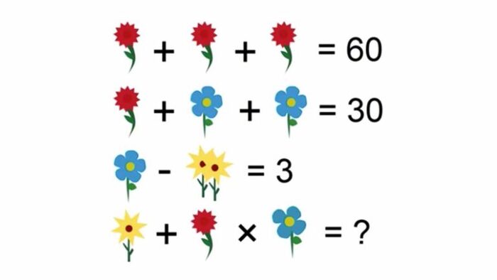     ?