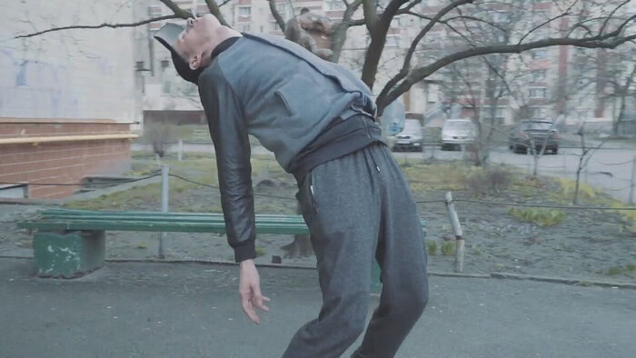          , , ,  ,  , , ,  , -,   