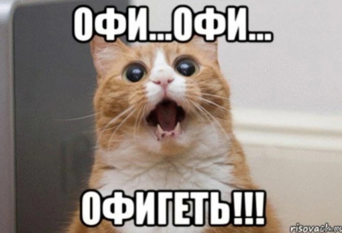   ,     ,   , , ,   , , , 