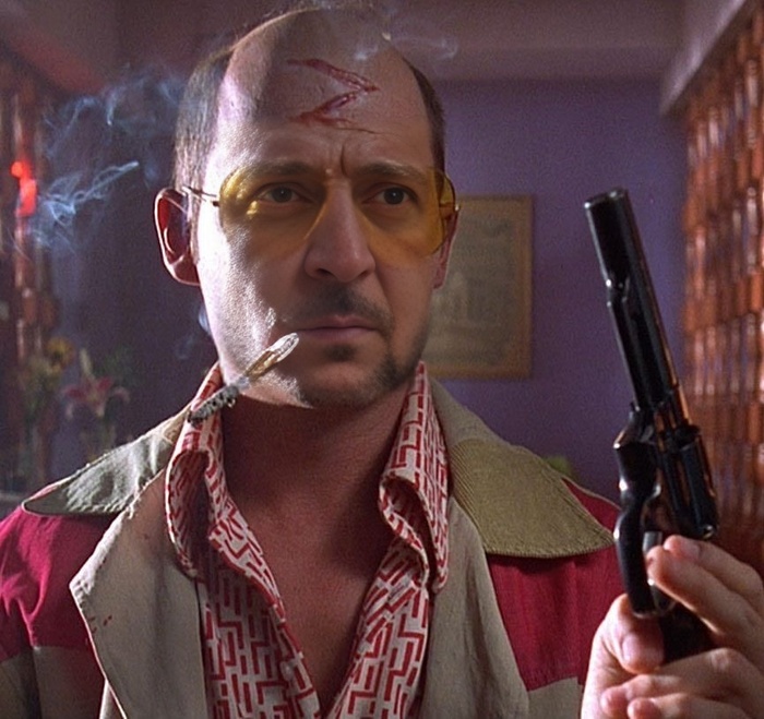 13. � ���� �������� ���������� � ����������