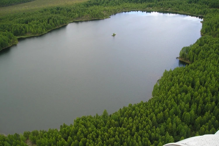 Фото: агентство "Стиль-МГ" с сайта <!--noindex--><a href="https://pikabu.ru/story/proekt_tayga_mirnyie_yadernyie_vzryivyi_na_pechore_i_belyie_losi_12574241?u=http%3A%2F%2Fperm.kp.ru&t=perm.kp.ru&h=9beec0a73c4ec01ec344ae373627f6e3da02e332" title="http://perm.kp.ru" target="_blank" rel="nofollow noopener">perm.kp.ru</a><!--/noindex-->