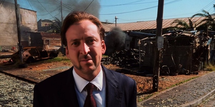 12. � ���� �������� �������� ������������� ������ �� ��� ����� ����