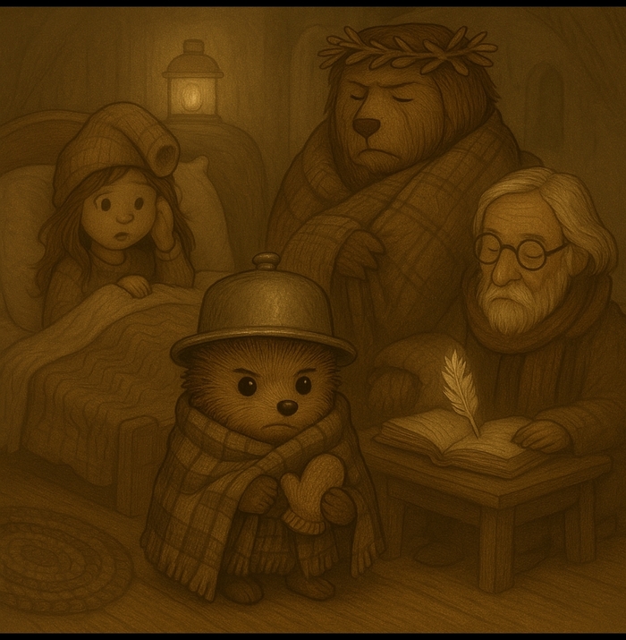 �������� ��������� �������� ���� ��� ������� ������ ���� �� ������ (� ����� �������)�