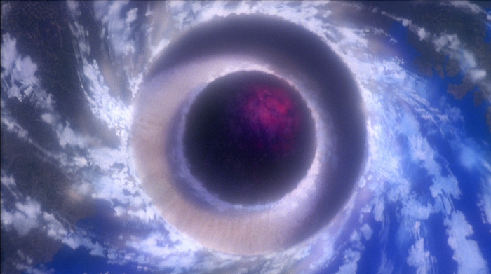 -       .    -  ,       (-)