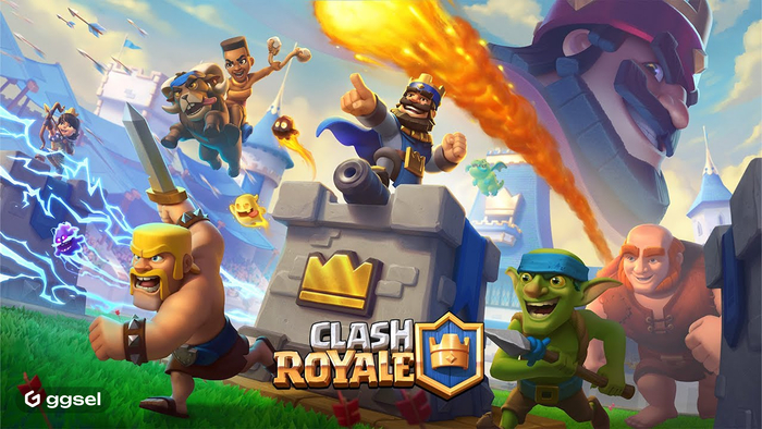    Clash Royale    2025  , , ,  , , , , , , Clash royale, ,  , 