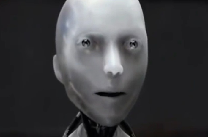 ����� ������� 100500 �������� �� ������������� �� ���� "��� ���������� 1000000$ �� 1 ����, ���� � ������ �� ����."