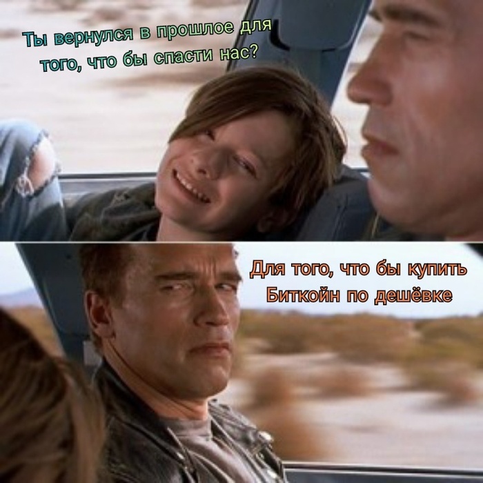 � � ��� �� �� ����?