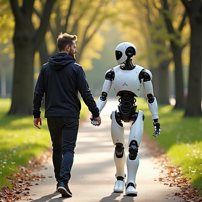 ��� �� ������� - ��� ��� ���������!