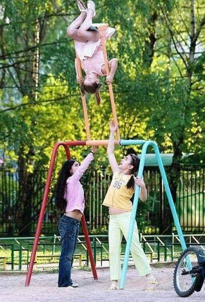 ����������, ���������, �� ���������!