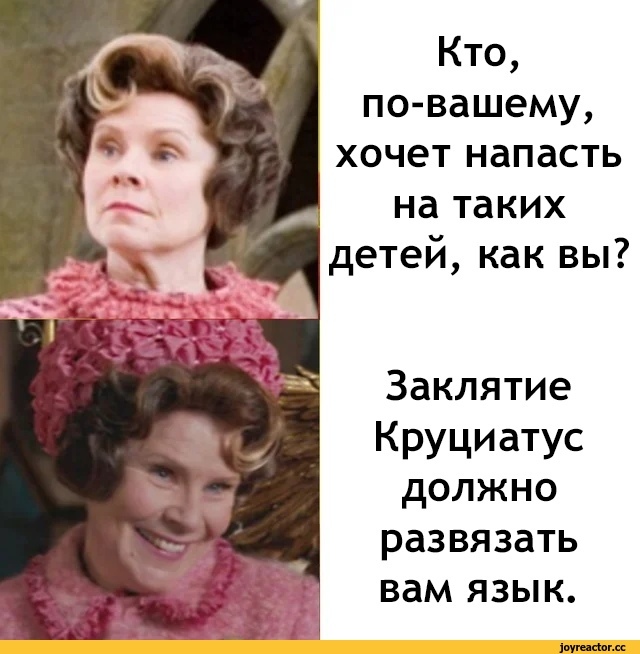    , ,   ,  