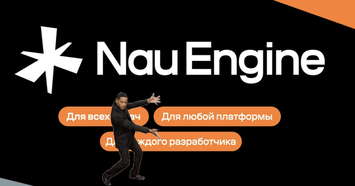   , ,  , , Gamedev, , C++