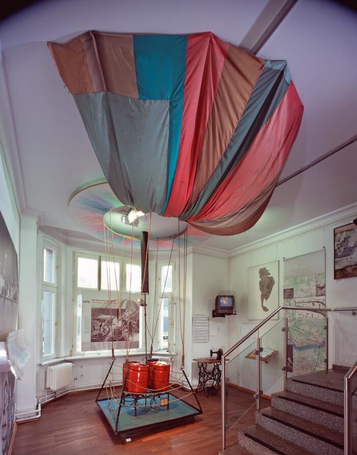 ������� �� ������� ���������� � ������� ��������� ������� ��������� � ���������� ����� 