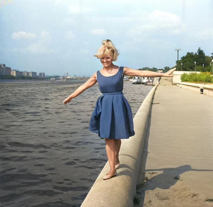 Фотоподборка известных личностей ХХ века, как СССР так и Мира. 20 раскрашенных фотографий. Часть XI 20 век, Биография, Старое фото, Знаменитости, Актеры и актрисы, Художник, Политики, Колоризация, Длиннопост