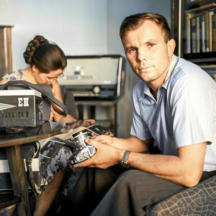 ��������: ����� ��������