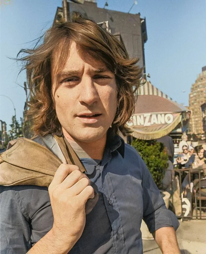 Фотоподборка известных личностей ХХ века, как СССР так и Мира. 20 раскрашенных фотографий. Часть XI 20 век, Биография, Старое фото, Знаменитости, Актеры и актрисы, Художник, Политики, Колоризация, Длиннопост