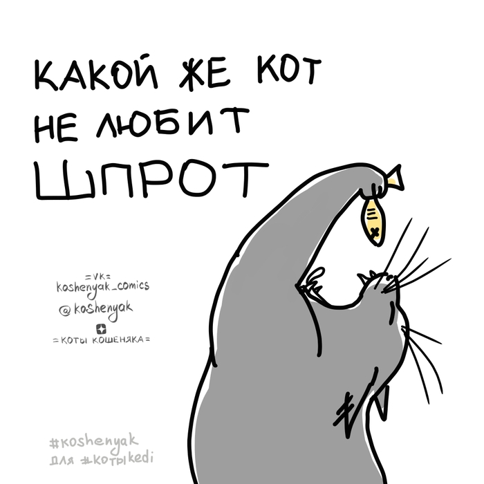   ,  , , , 