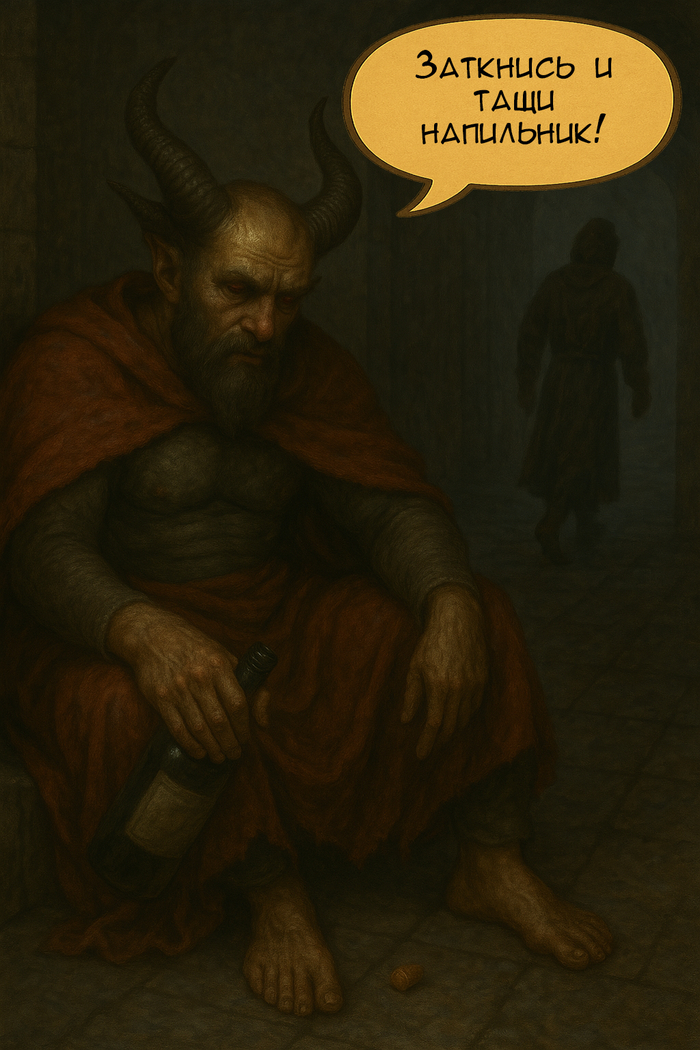     ,  ,   , ,  , Dungeons & Dragons, , 