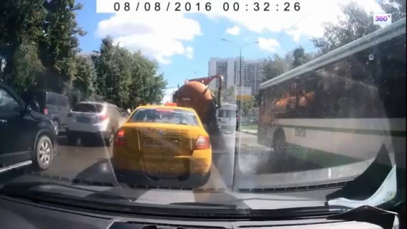 ������������