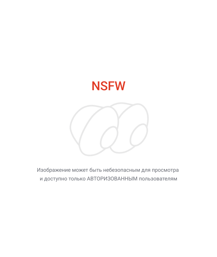 ������ �������