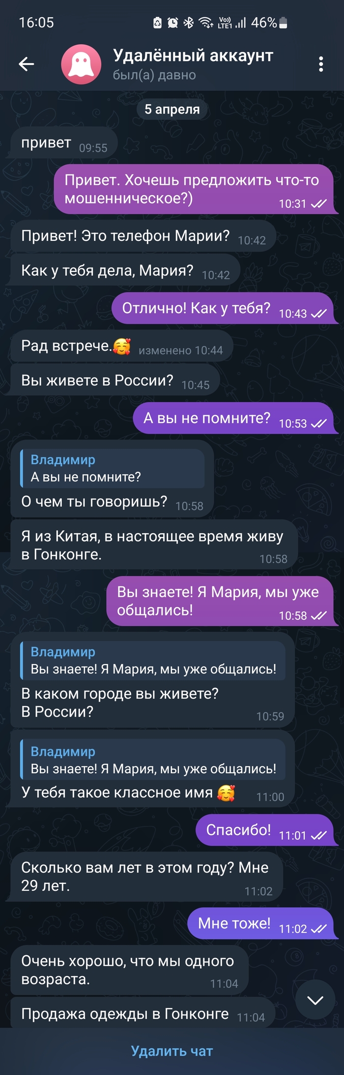    Telegram, , -, , 