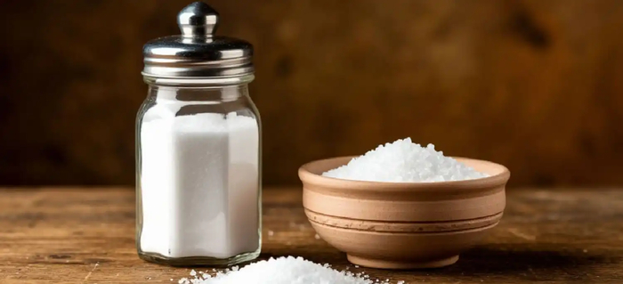 Зачем депутат Даванков лишает людей солонок и сахарниц?