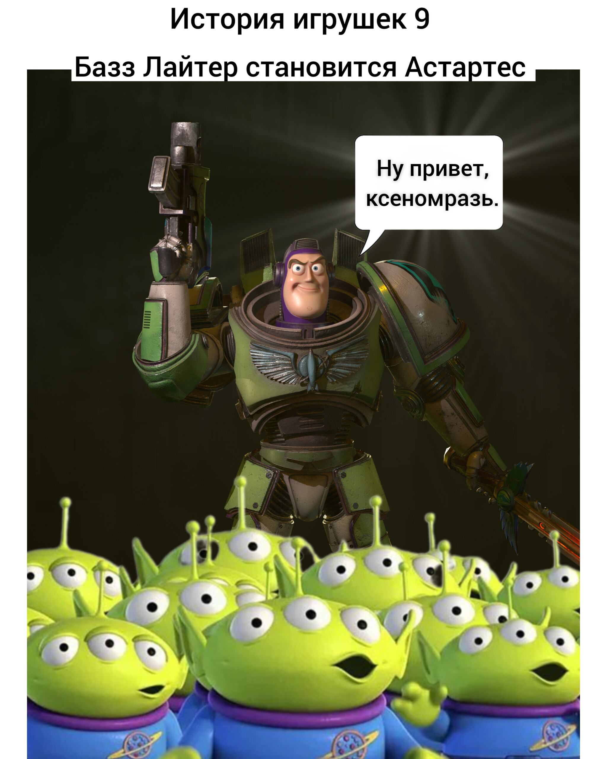 ejhgoxce_lg.jpg