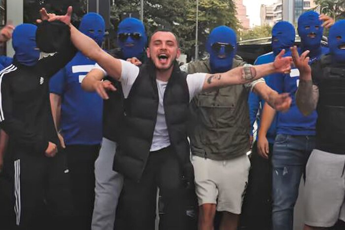 ��������� ������� "������ ���������" ����� ���� � ���������� ����