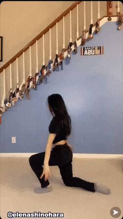     , , , 
